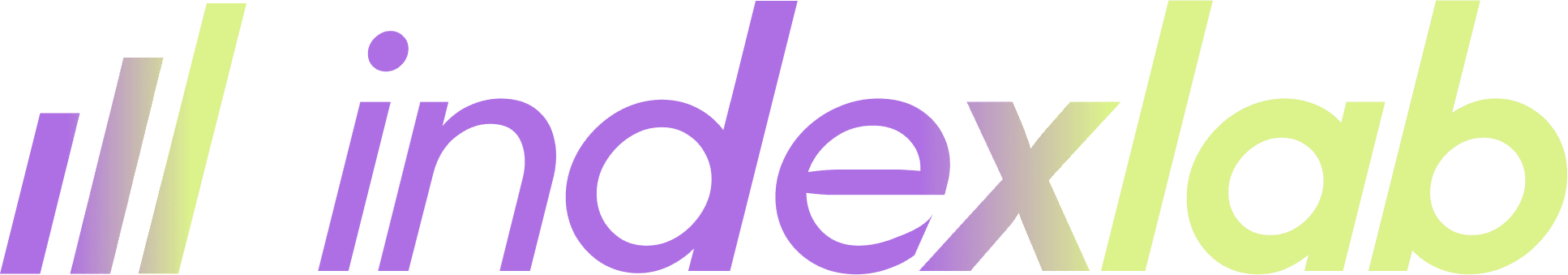 Index Lab